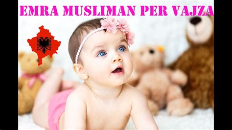 #babygirl #names #babynames #names2021 #muslim #muslimgirl #muslimbaby . . Emra ne kuran per vajza
